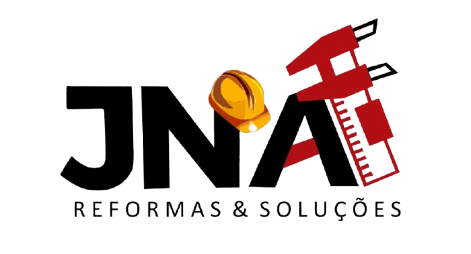JNA Reformas & Soluções