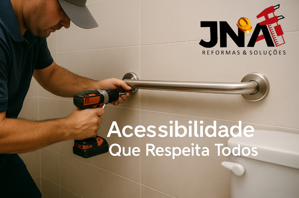 Slide 2 - Adequação Técnica de Ambientes Comerciais