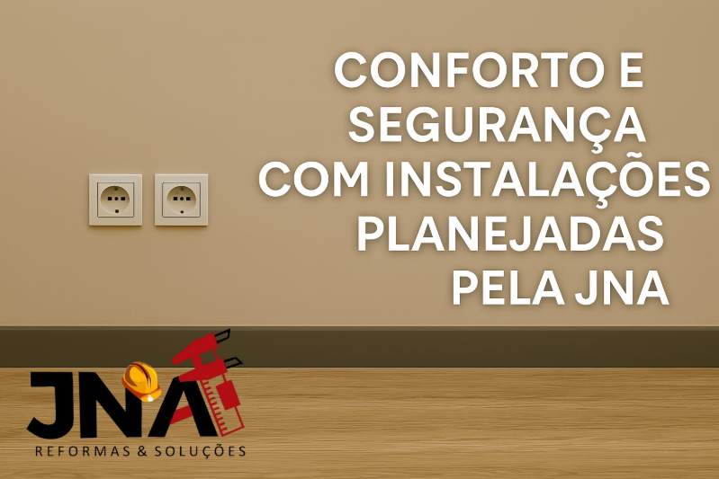 Slide 2 - Serviços Elétricos Inteligentes para Espaços Comerciais