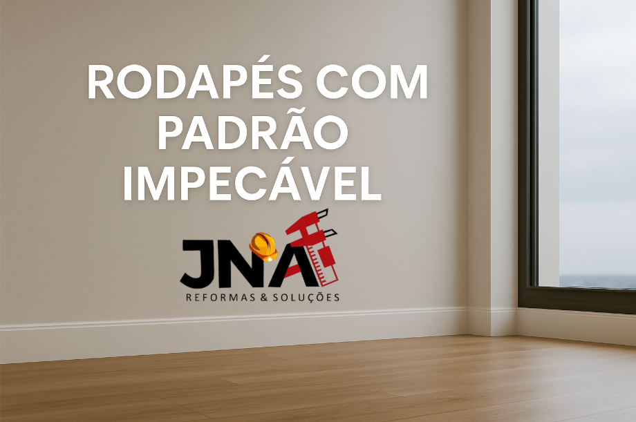 Slide 2 - Revestimentos Técnicos para Lojas e Escritórios